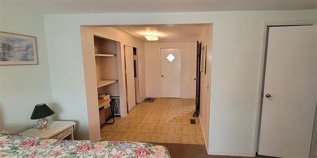 For Sale: $234,900 (3 beds, 2 baths, 1344 Square Feet)