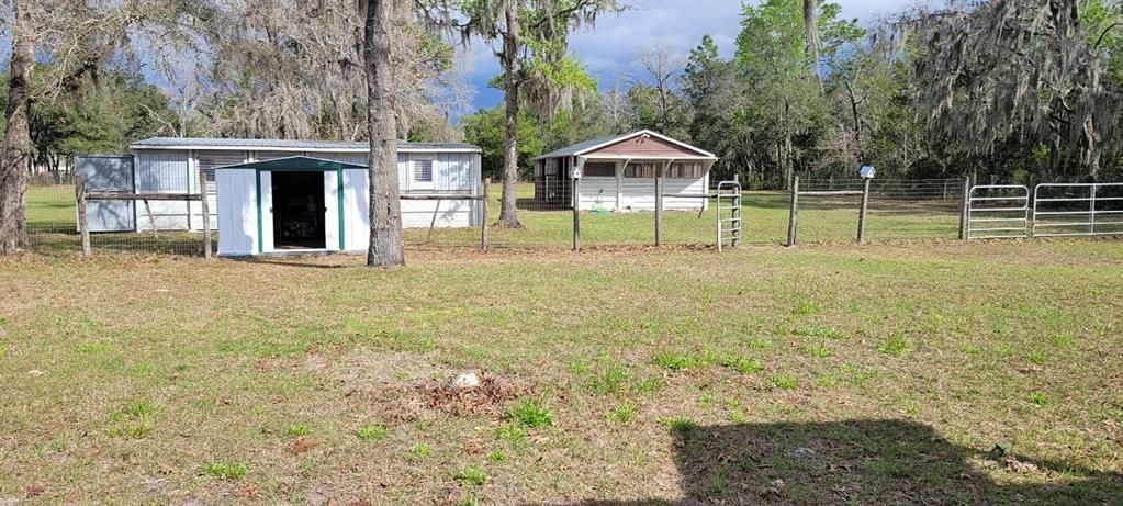 For Sale: $234,900 (3 beds, 2 baths, 1344 Square Feet)