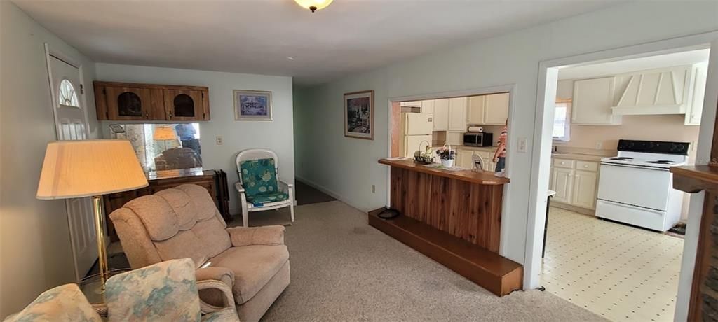 For Sale: $234,900 (3 beds, 2 baths, 1344 Square Feet)