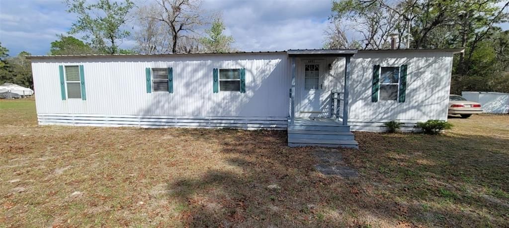 For Sale: $234,900 (3 beds, 2 baths, 1344 Square Feet)