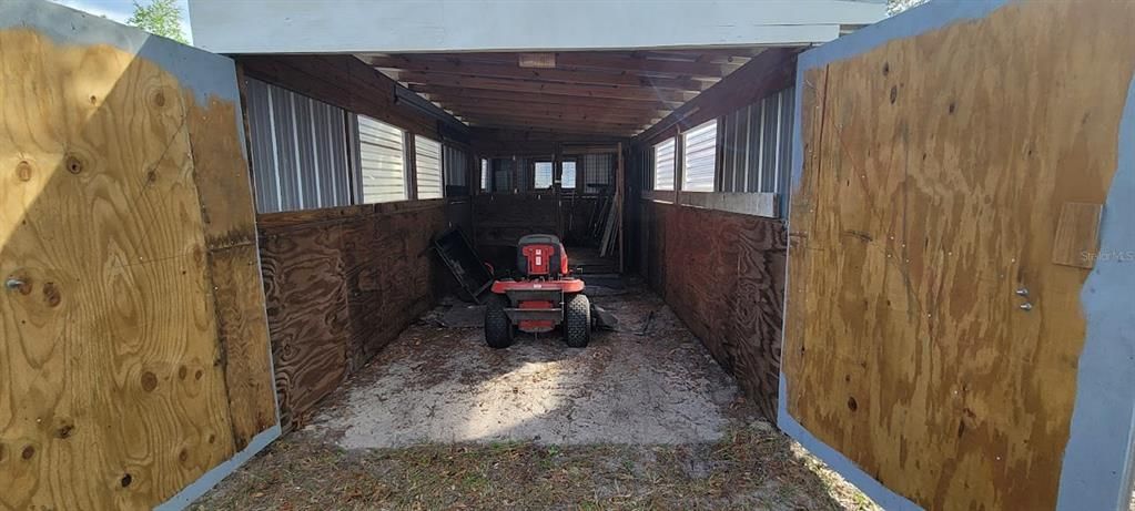 For Sale: $234,900 (3 beds, 2 baths, 1344 Square Feet)