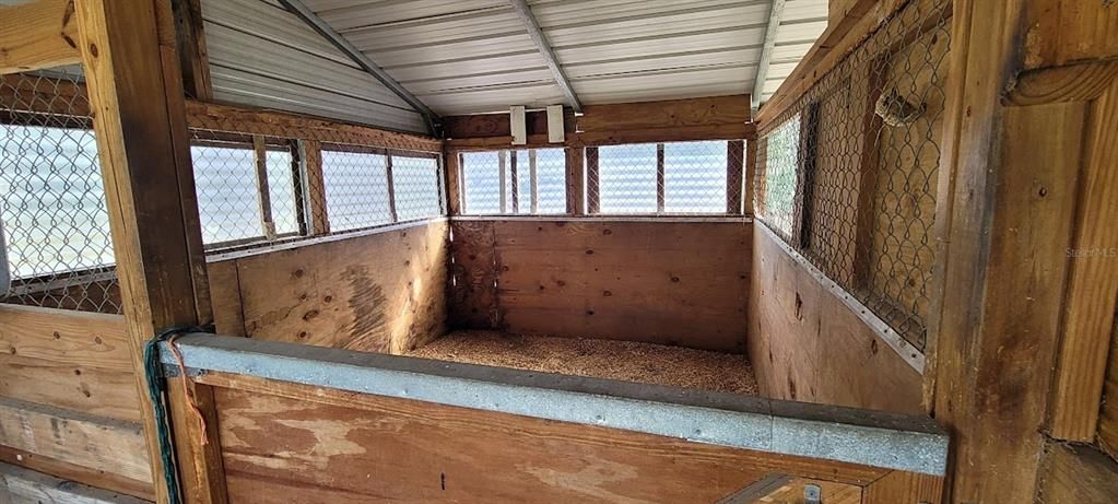 For Sale: $234,900 (3 beds, 2 baths, 1344 Square Feet)