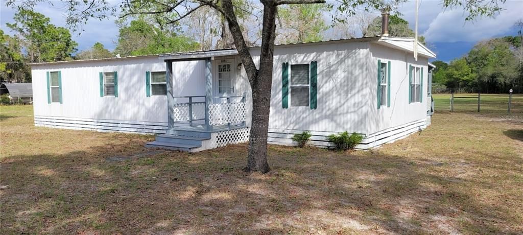 For Sale: $234,900 (3 beds, 2 baths, 1344 Square Feet)