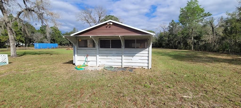 For Sale: $234,900 (3 beds, 2 baths, 1344 Square Feet)