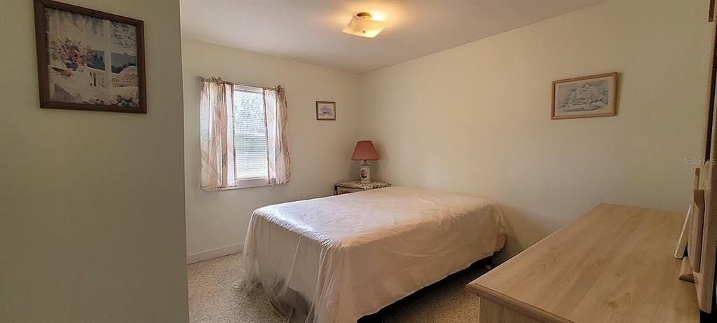 For Sale: $234,900 (3 beds, 2 baths, 1344 Square Feet)