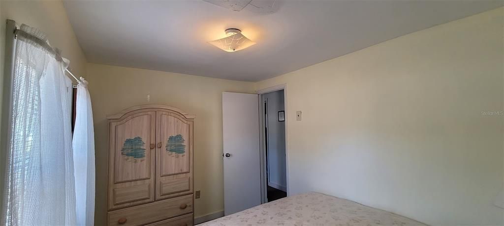 For Sale: $234,900 (3 beds, 2 baths, 1344 Square Feet)