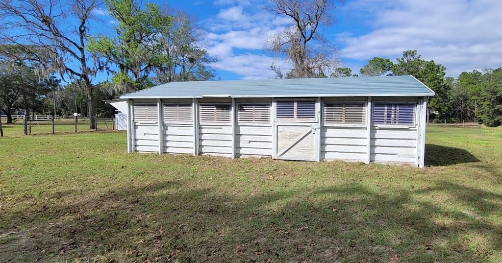 For Sale: $234,900 (3 beds, 2 baths, 1344 Square Feet)