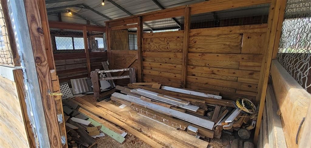 For Sale: $234,900 (3 beds, 2 baths, 1344 Square Feet)