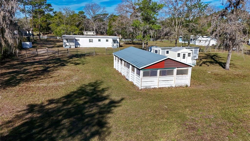 For Sale: $234,900 (3 beds, 2 baths, 1344 Square Feet)