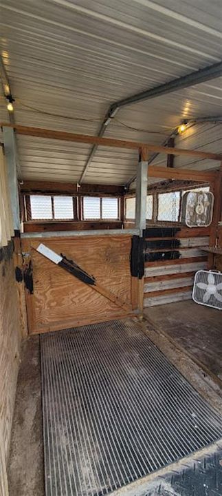 For Sale: $234,900 (3 beds, 2 baths, 1344 Square Feet)