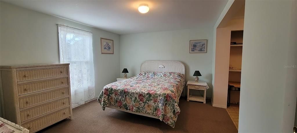 For Sale: $234,900 (3 beds, 2 baths, 1344 Square Feet)