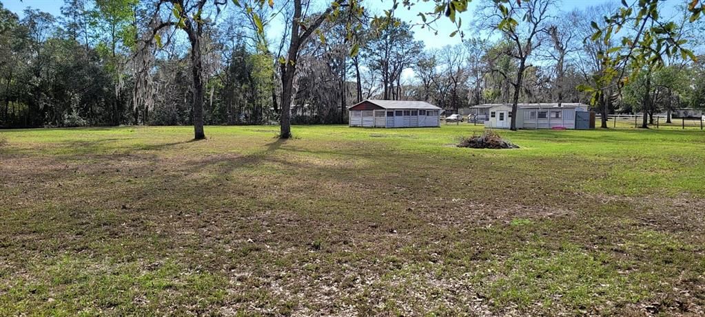 For Sale: $234,900 (3 beds, 2 baths, 1344 Square Feet)