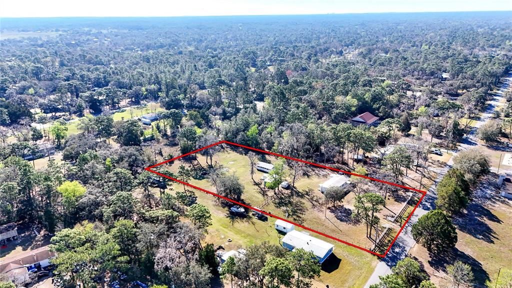 For Sale: $234,900 (3 beds, 2 baths, 1344 Square Feet)