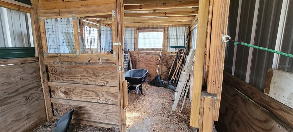 For Sale: $234,900 (3 beds, 2 baths, 1344 Square Feet)