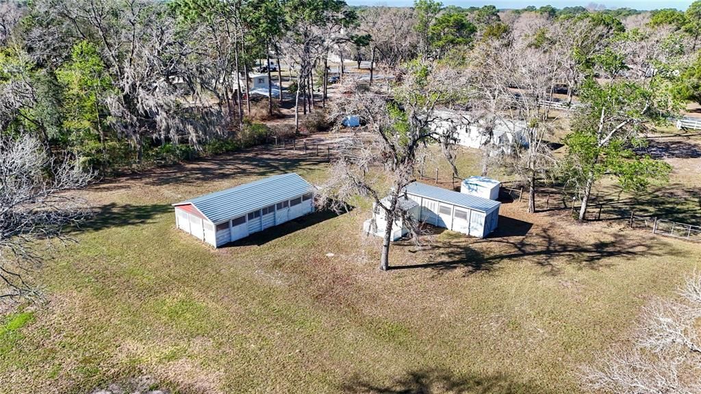 For Sale: $234,900 (3 beds, 2 baths, 1344 Square Feet)