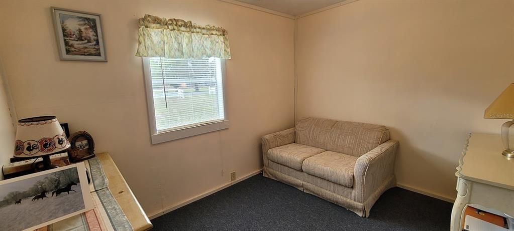 For Sale: $234,900 (3 beds, 2 baths, 1344 Square Feet)