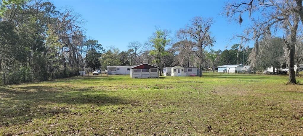 For Sale: $234,900 (3 beds, 2 baths, 1344 Square Feet)