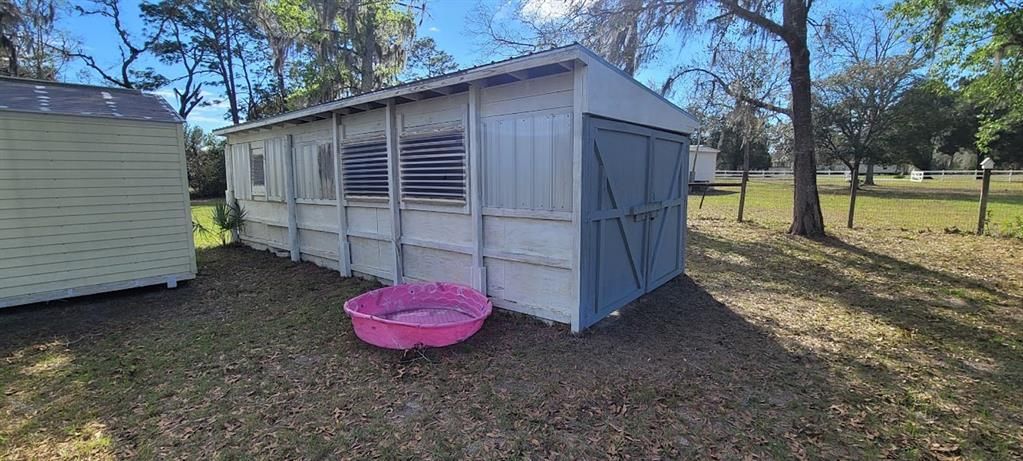 For Sale: $234,900 (3 beds, 2 baths, 1344 Square Feet)