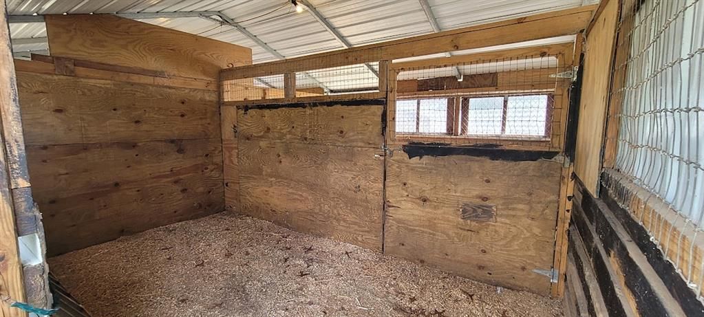 For Sale: $234,900 (3 beds, 2 baths, 1344 Square Feet)