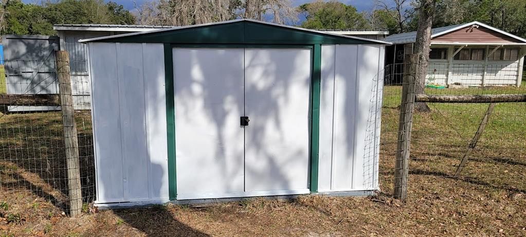 For Sale: $234,900 (3 beds, 2 baths, 1344 Square Feet)