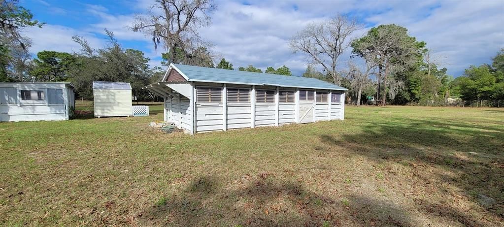 For Sale: $234,900 (3 beds, 2 baths, 1344 Square Feet)