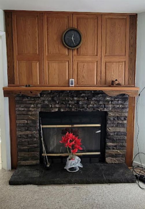 For Sale: $234,900 (3 beds, 2 baths, 1344 Square Feet)