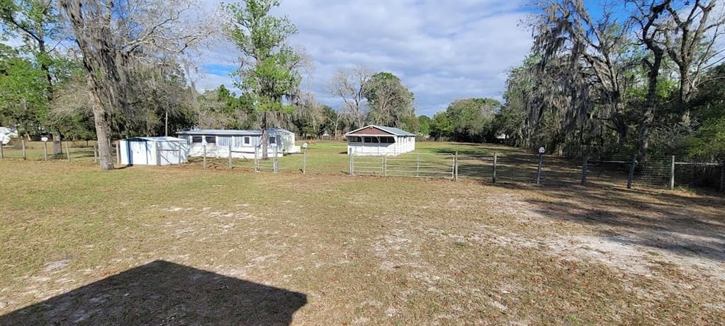 For Sale: $234,900 (3 beds, 2 baths, 1344 Square Feet)