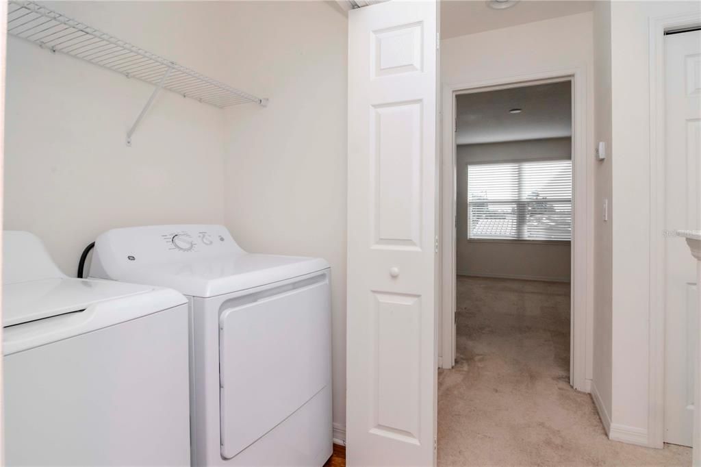 For Sale: $199,000 (2 beds, 2 baths, 1120 Square Feet)