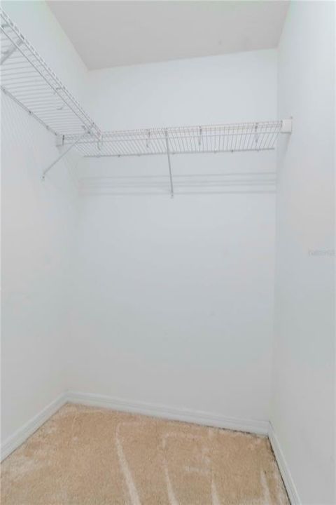 For Sale: $199,000 (2 beds, 2 baths, 1120 Square Feet)