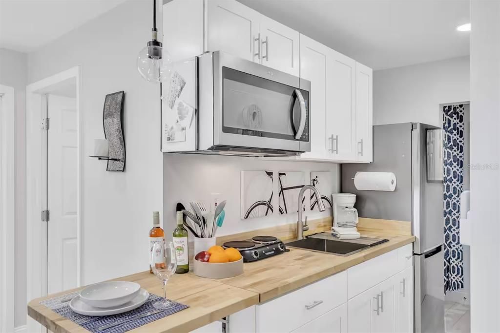 出租: $1,995 (1 贝兹, 1 浴室, 950 平方英尺)