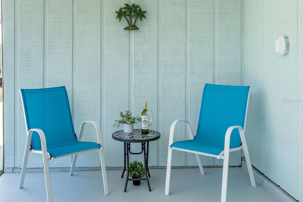 出租: $1,995 (1 贝兹, 1 浴室, 950 平方英尺)