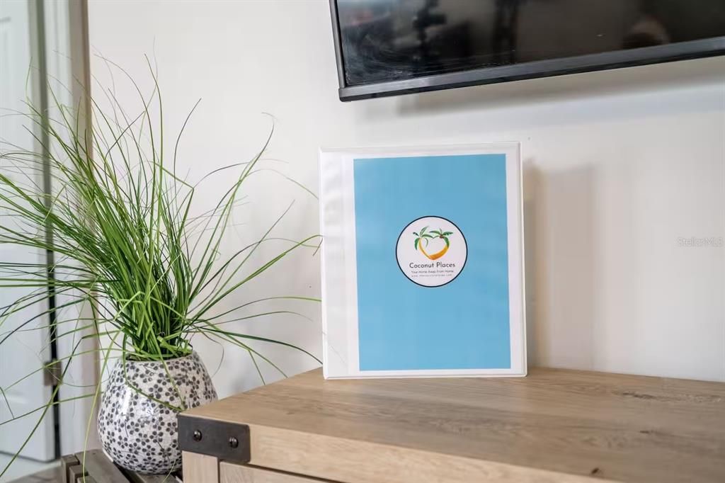 出租: $1,995 (1 贝兹, 1 浴室, 950 平方英尺)