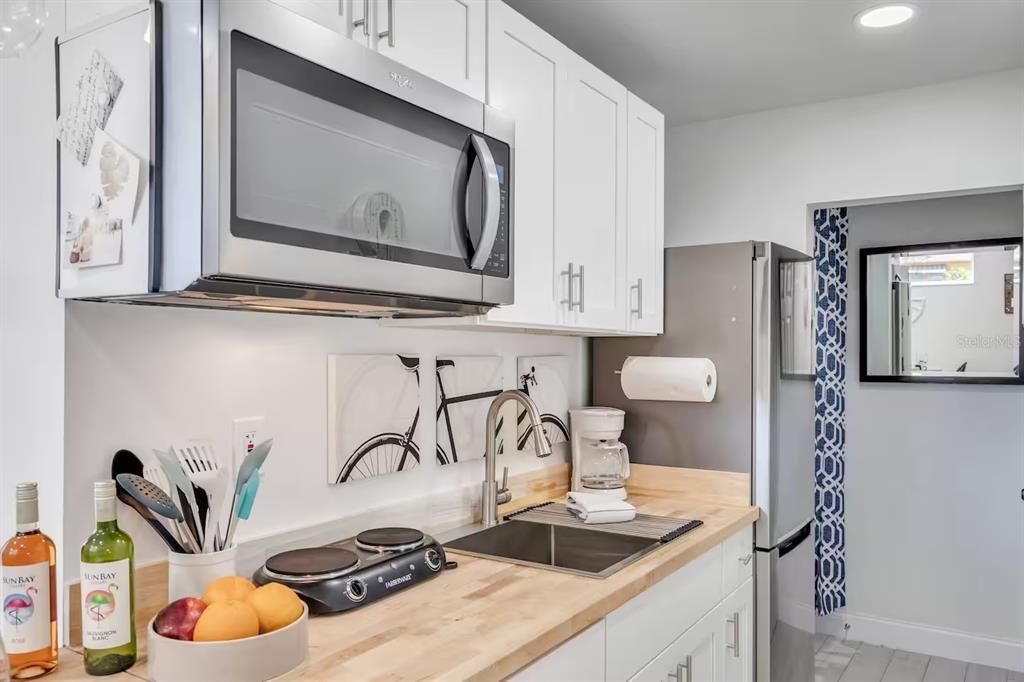 出租: $1,995 (1 贝兹, 1 浴室, 950 平方英尺)