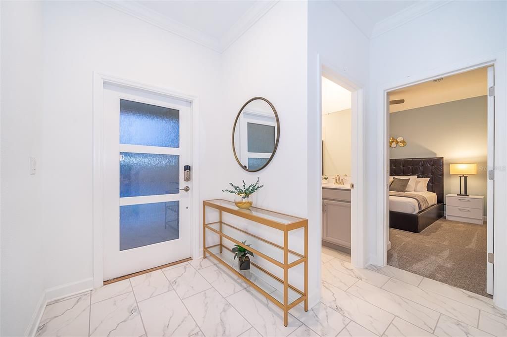 Active With Contract: $469,000 (4 beds, 3 baths, 1914 Square Feet)