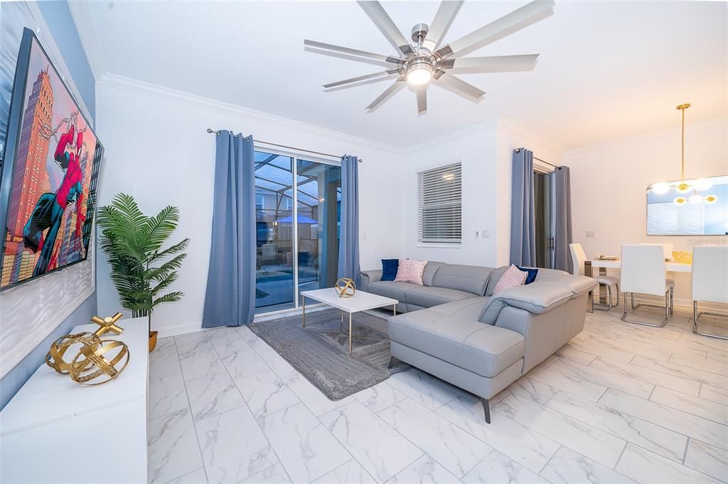 Active With Contract: $469,000 (4 beds, 3 baths, 1914 Square Feet)