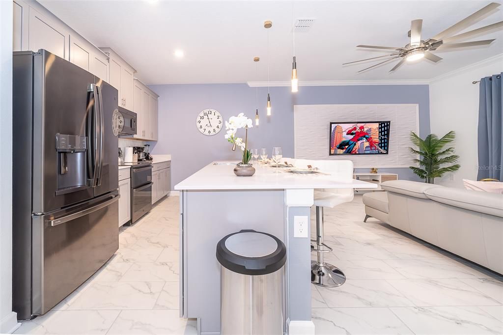 Active With Contract: $469,000 (4 beds, 3 baths, 1914 Square Feet)