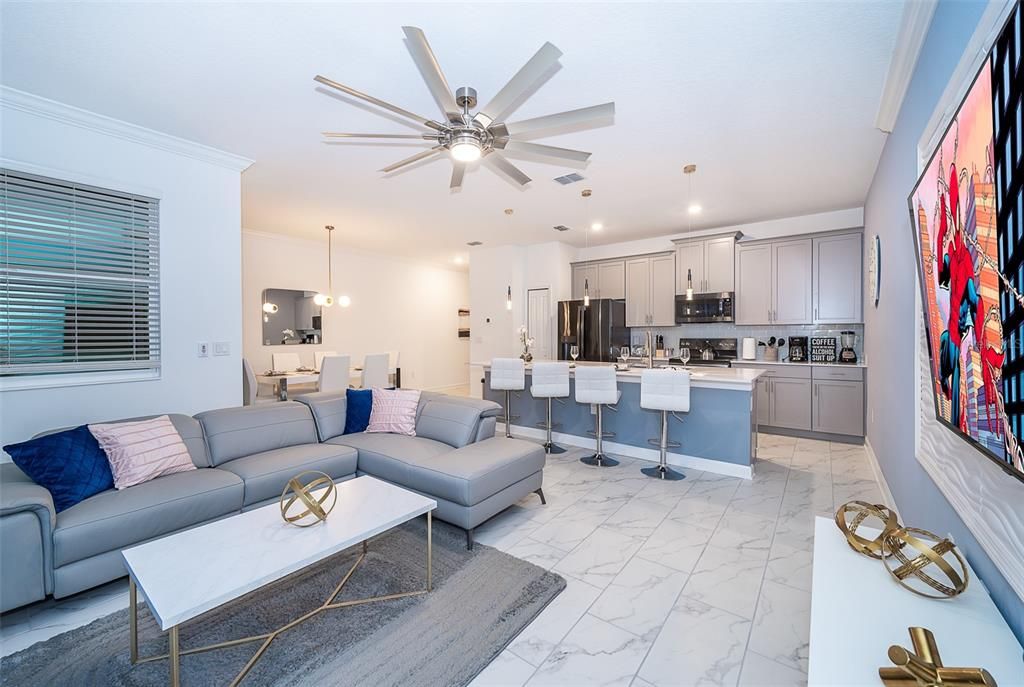 Active With Contract: $469,000 (4 beds, 3 baths, 1914 Square Feet)