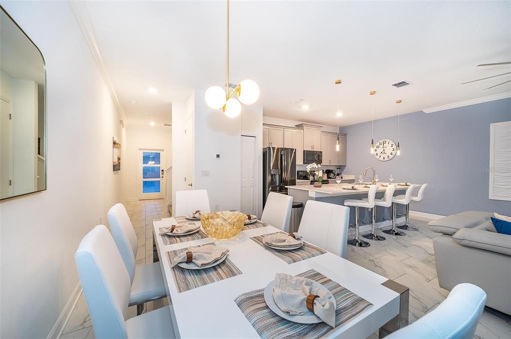 Active With Contract: $469,000 (4 beds, 3 baths, 1914 Square Feet)