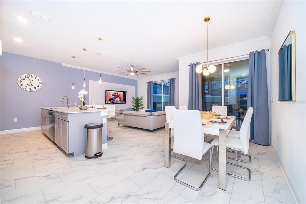 Active With Contract: $469,000 (4 beds, 3 baths, 1914 Square Feet)