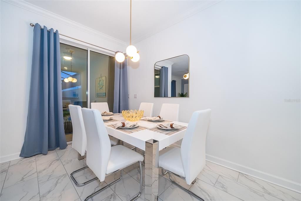 Active With Contract: $469,000 (4 beds, 3 baths, 1914 Square Feet)