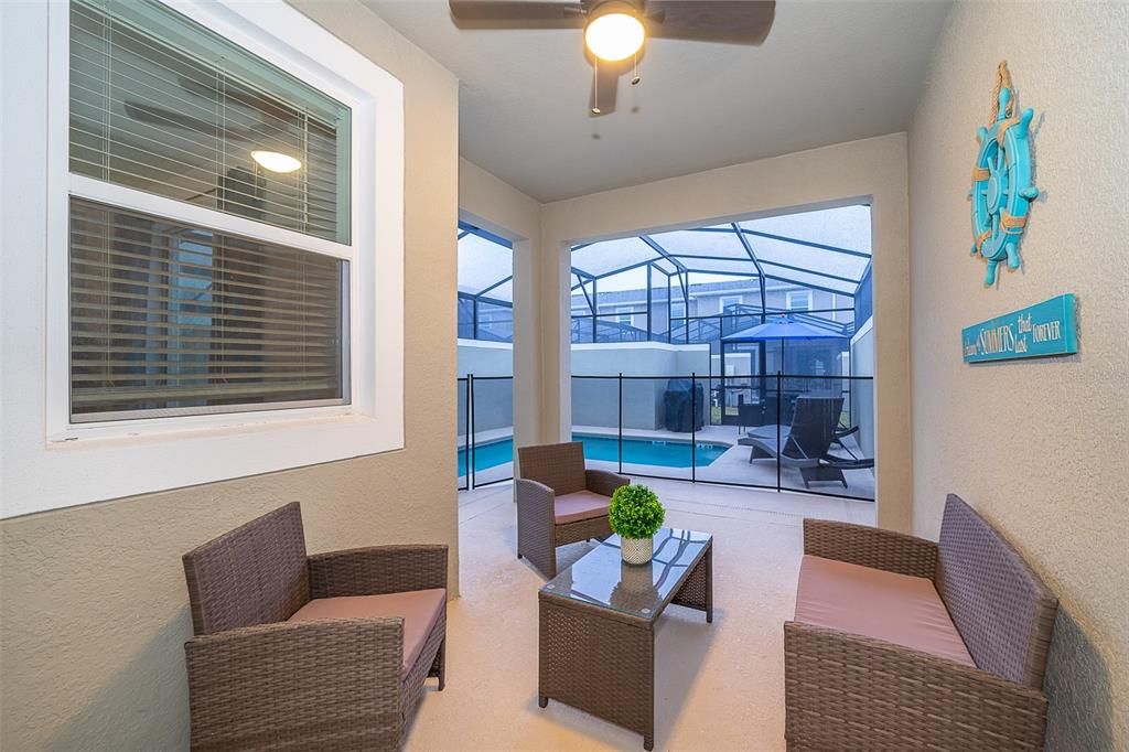 Active With Contract: $469,000 (4 beds, 3 baths, 1914 Square Feet)