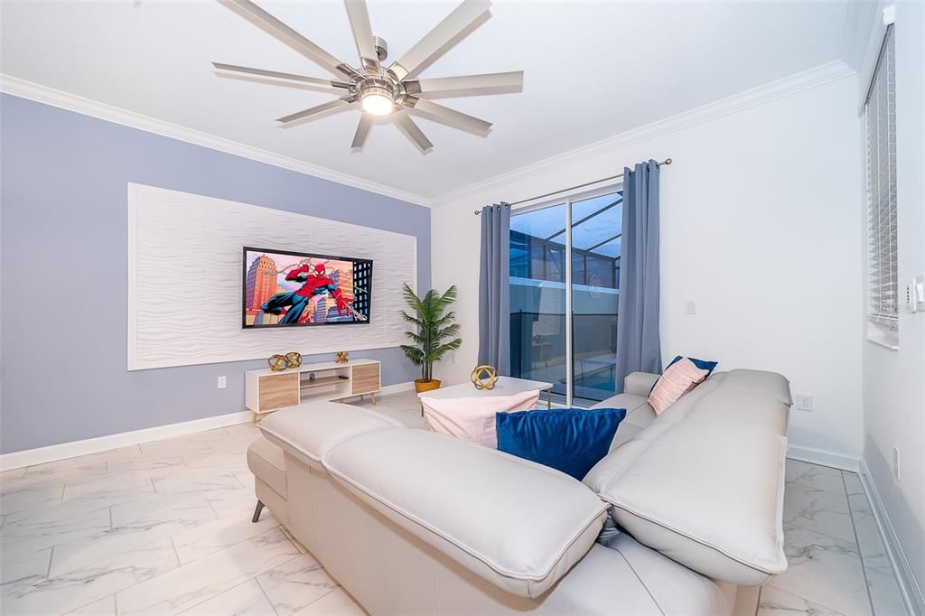 Active With Contract: $469,000 (4 beds, 3 baths, 1914 Square Feet)