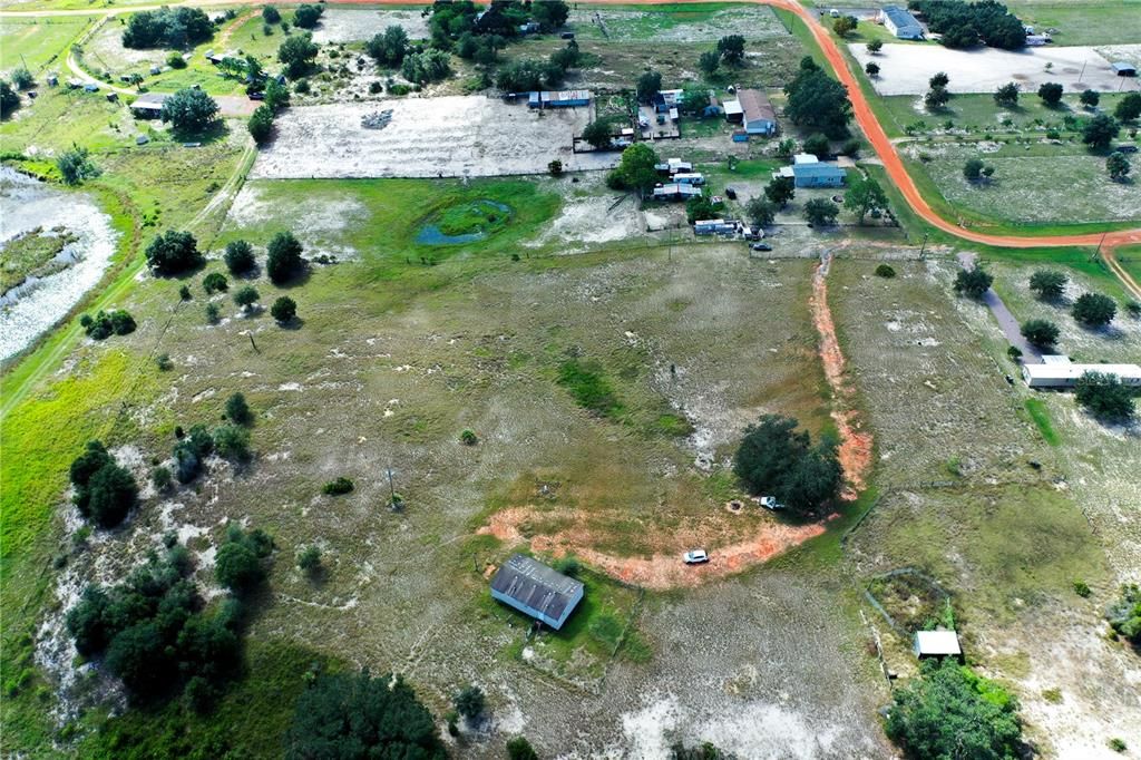 For Sale: $215,000 (3 beds, 2 baths, 1232 Square Feet)