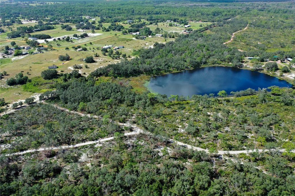 For Sale: $215,000 (3 beds, 2 baths, 1232 Square Feet)