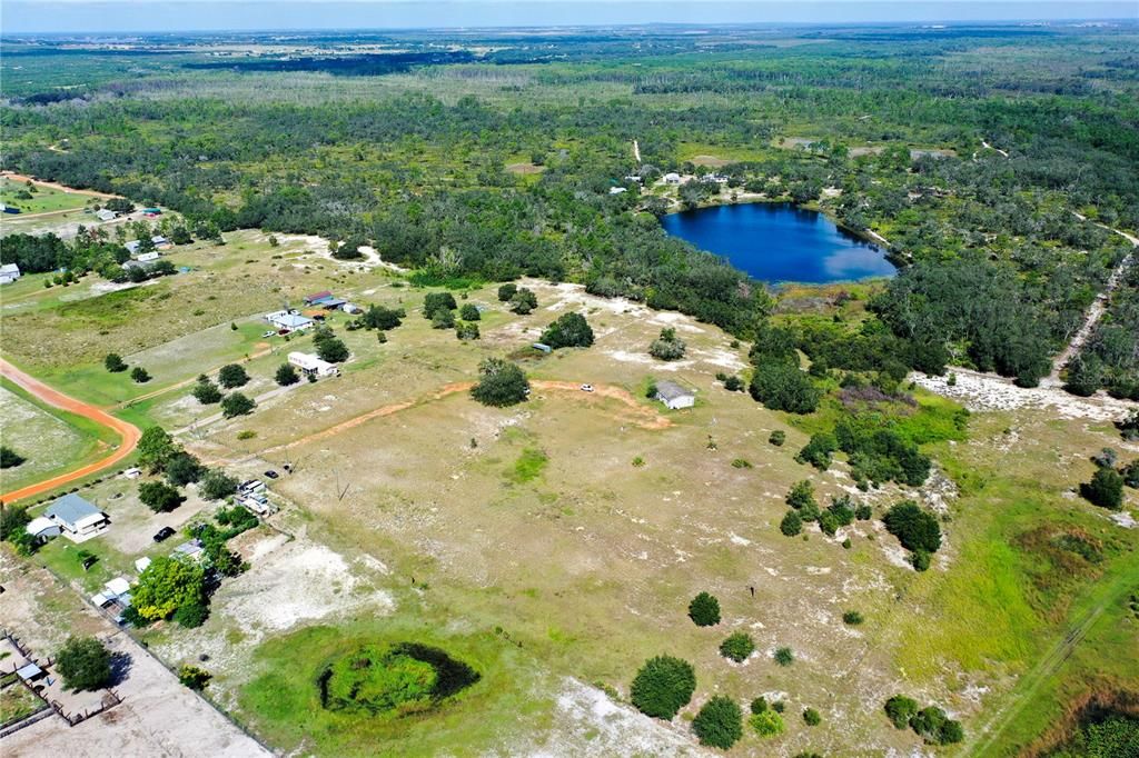 For Sale: $215,000 (3 beds, 2 baths, 1232 Square Feet)