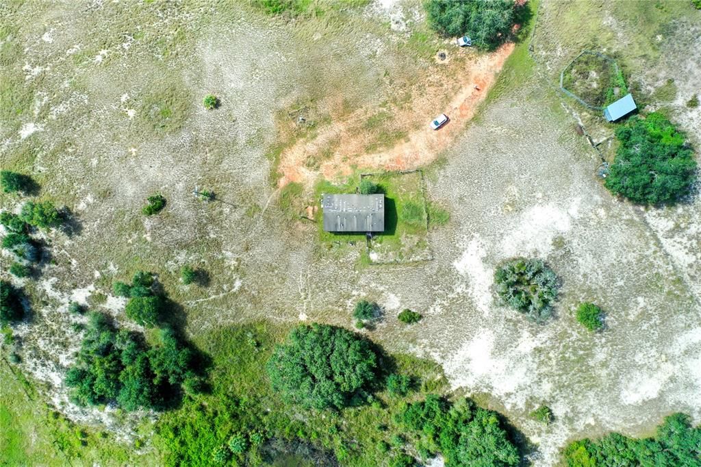 For Sale: $215,000 (3 beds, 2 baths, 1232 Square Feet)