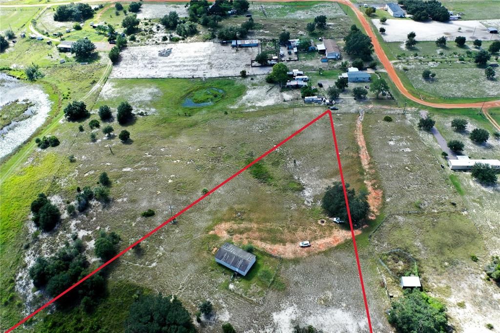 For Sale: $215,000 (3 beds, 2 baths, 1232 Square Feet)