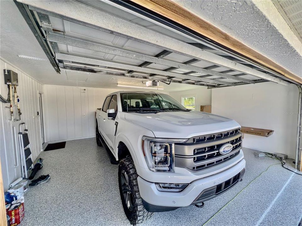 For Sale: $1,230,000 (4 beds, 3 baths, 2734 Square Feet)