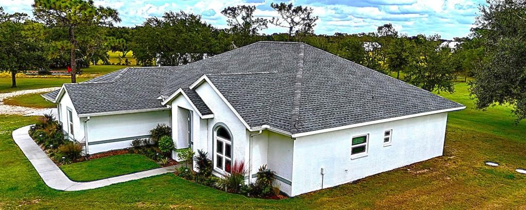 For Sale: $1,230,000 (4 beds, 3 baths, 2734 Square Feet)