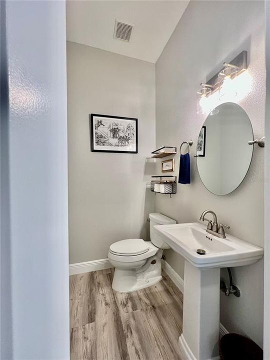 For Sale: $1,230,000 (4 beds, 3 baths, 2734 Square Feet)